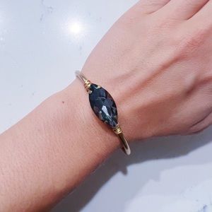 Handmade Cuff Bracelet